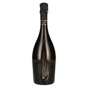 Bottega Il Vino dei Poeti VALDOBBIADENE Prosecco Extra Dry Millesimato DOCG 2024 11.5% ABV 0.75 l