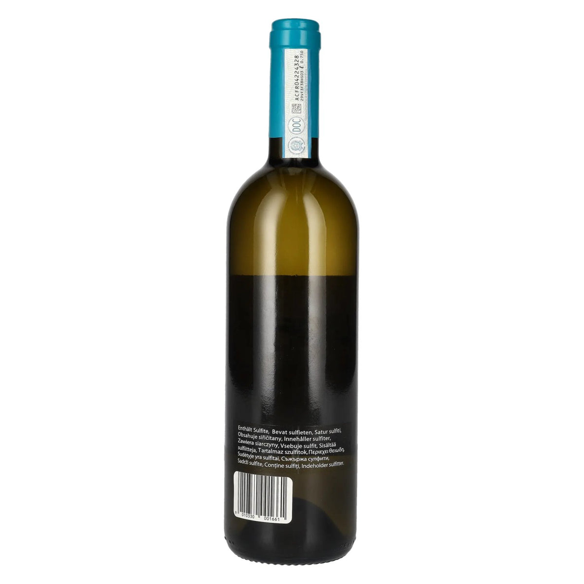 Gaja Langhe Rossj-Bass DOC 2021 13,5% Vol. 0,75l