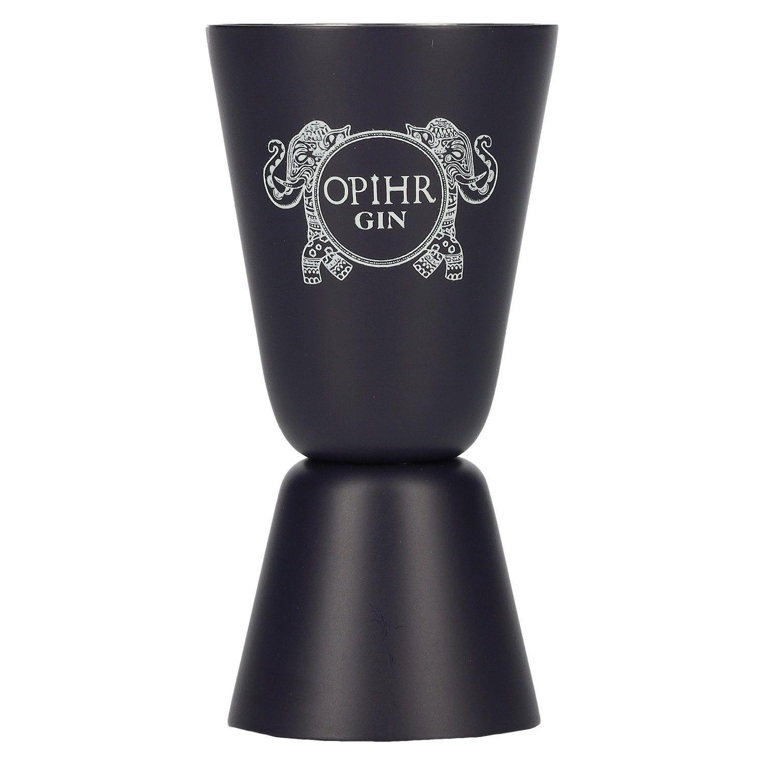 Opihr Gin Messbecher