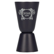 Opihr Gin Messbecher