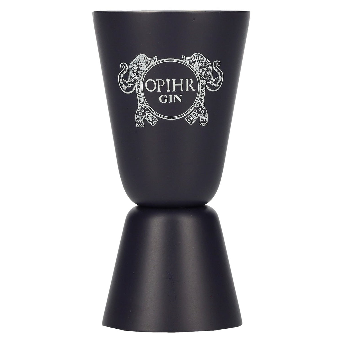 Opihr Gin-maatbeker