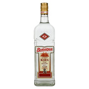 Berentzen Doppelkorn 38 % vol., 1 l