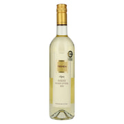Tschida Angerhof Auslese Muskat Ottonel 2024 8% Vol. 0,75l