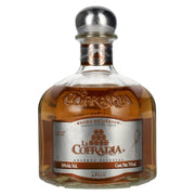La Cofradia Tequila Añejo 100 % d'agave Réserve Spéciale 38 % vol. 0,7 l