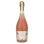 Katlenburger Sparkling Wine Pink Grapefruit 8,3% vol. 0,75l