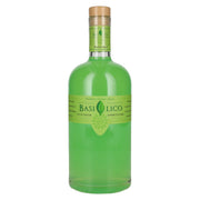 Basilico Elixirum Aperitivum 20% Vol. 1l