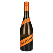 Mionetto Prosecco Vino Frizzante Treviso DOC 11% Vol. 0,75l