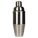 Cocktailshaker 750 ml