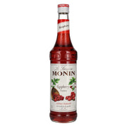 Sirop Monin FRAMBOISE 0,7 l