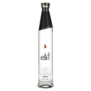 Elit Eighteen Wodka 40% vol. 0,7 l
