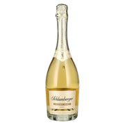 Schlumberger CUVÉE 1842 Reserve Brut 2015 12% Vol. 0,75l