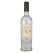Ocucaje Pisco Quebranta Gota Pérou 40 % vol. 0,7 l