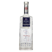 Martin Miller's Gin 40% ABV 0.7l