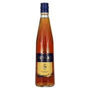 Metaxa 5 Stars 38% Vol. 0,7l