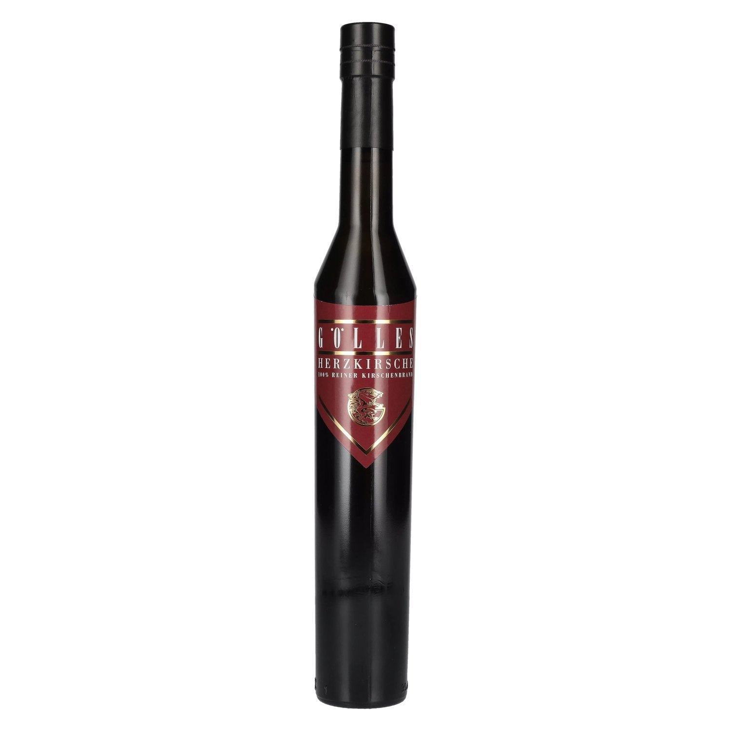 Gölles Herzkirsche 43% vol. 0,35 l