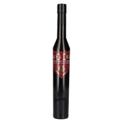 Gölles Herzkirsche 43% ABV 0.35 l