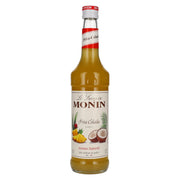 Monin PIÑA COLADA Syrup 0.7l
