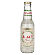 Lillet Tonic 5% vol. 0,2 l