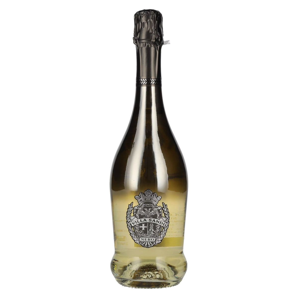 Villa Sandi Nero Prosecco Superiore DOCG 11 % vol. 0,75 l