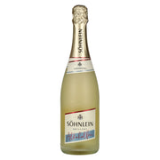 Söhnlein Brillant sans alcool 0,75l