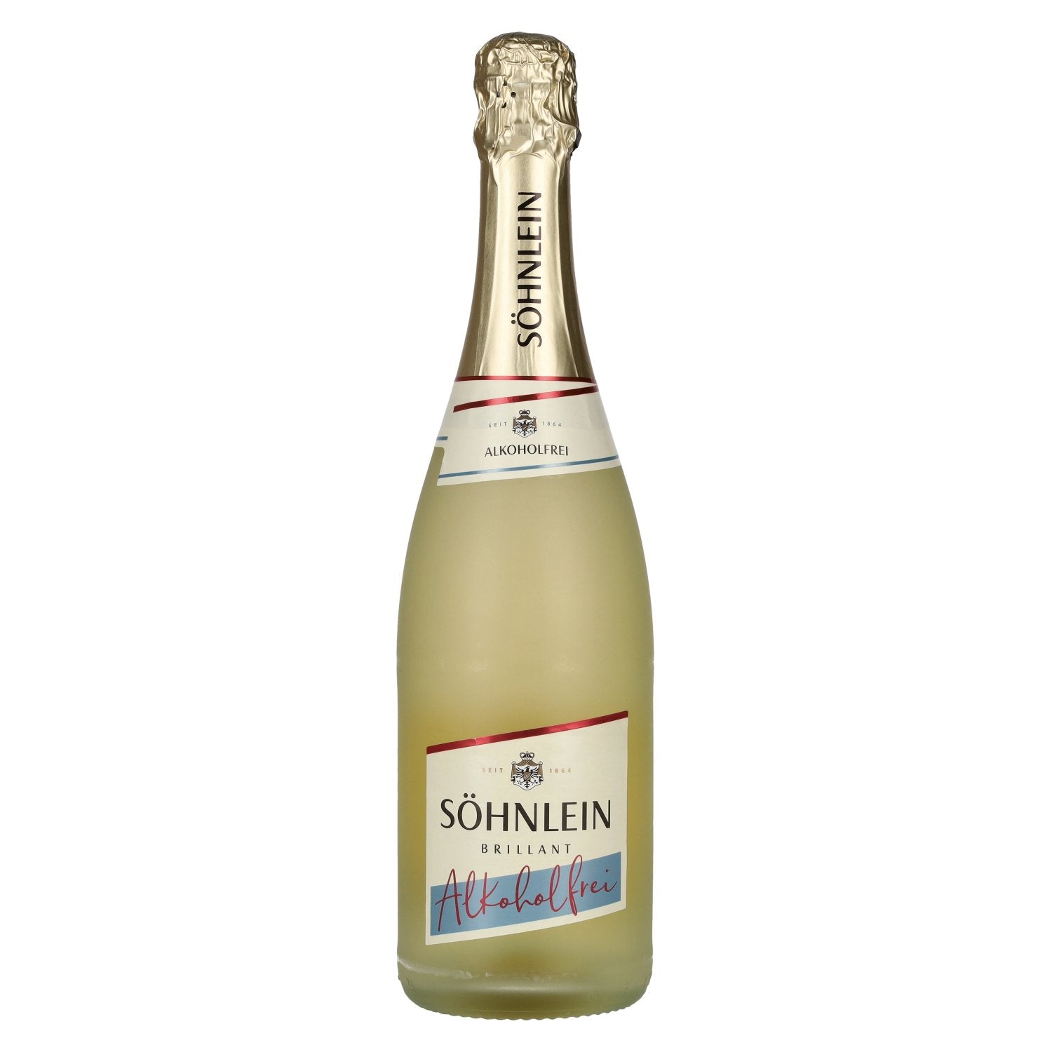 Söhnlein Schitterend