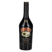 Baileys De Originele Irish Cream 17% Vol. 0,7l