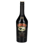 Baileys De Originele Irish Cream 17% Vol. 0,7l