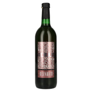 Heinrich Verjus Rosé 0,75 l