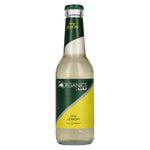 Red Bull Organics by Red Bull Easy LEMON 0,25l
