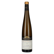 SOMMOS Colección Gewürztraminer Somontano D.O.P 2024 12,5% Vol. 0,75l