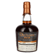 Dictador BEST OF 1987 ALTISIMO Colombian Rum 30YO/010317/EX-W278 43% Vol. 0,7l