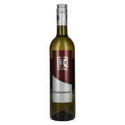 Knöbl Chardonnay 2024 12,5% vol. 0,75 l