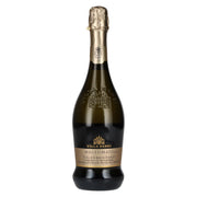 Villa Sandi Valdobbiadene Prosecco Superiore Brut Millesimato DOCG 2025 11% Vol. 0,75l