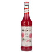 Monin-siroop SUIKERWATTE 0,7 l
