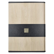 Prestige gift box 3 pieces 36 cm