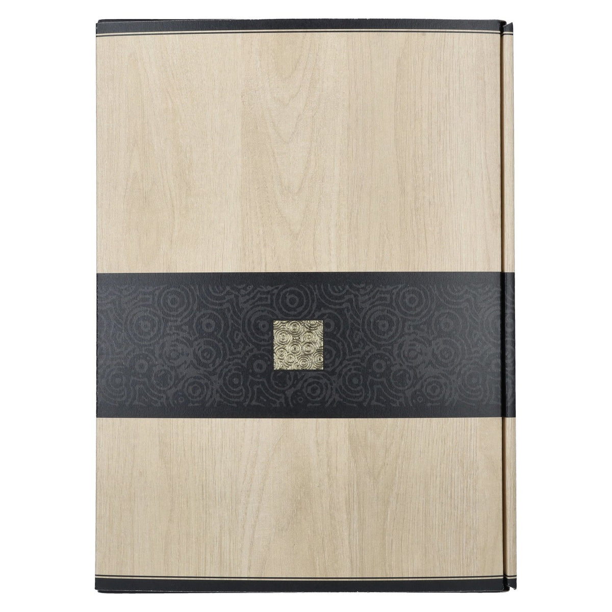 Coffret cadeau Prestige 3 pièces 36 cm