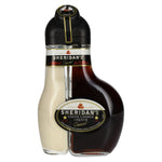 Sheridan's Coffee Layered Liqueur 15.5% ABV 0.5l