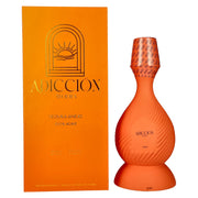 ADICCIŌN Tequila Añejo 100% Agave 40% Vol. 0,7l in Geschenkbox