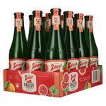 Stiegl Radler Pamplemousse 2 % vol. 12 x 0,33 l