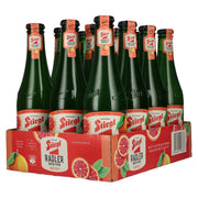 Stiegl Radler Grapefruit 2% ABV 12 x 0.33 l