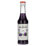 Monin-siroop VIOLET 0,25 l