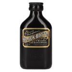 Black Bottle Blended Scotch Whisky 40% vol. 0,05 l