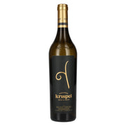 KRISPEL Sauvignon Blanc Ried Neusetzberg Vulkanland Steiermark DAC 2021 12,5% Vol. 0,75l