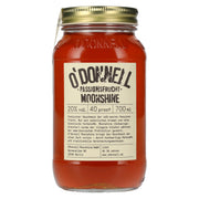 O'Donnell Moonshine PASSIONSFRUCHT Liqueur 20% Vol. 0,7l