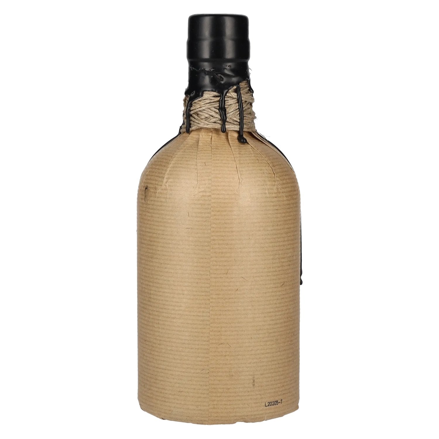 Le Rumbullion d'Ableforth ! Premium Spirit Drink 42,6% vol. 0,7l