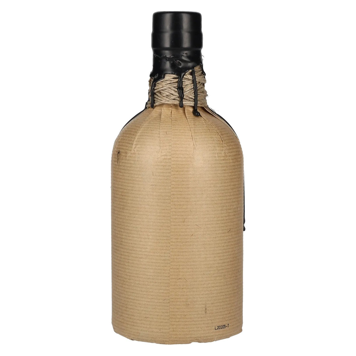 Ableforth's Rumbullion! Premium Spirit Drink 42,6% Vol. 0,7l