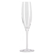 Verre à champagne ILIOS n° 4 gradué 0,1 l