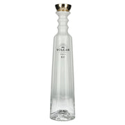 Volcan de Mi Tierra Tequila B.T BLANCO TAHONA 38% vol. 0.7 l