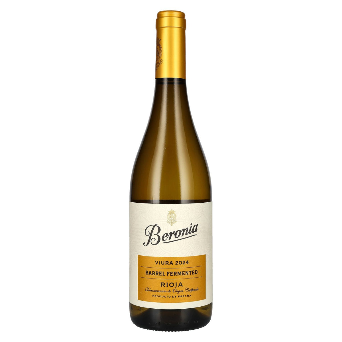 Aktuelle Wein- & Schaumwein Angebote