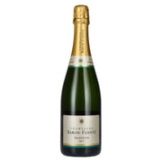 Champagne Baron-Fuenté TRADITION Brut 12,5% Vol. 0,75l